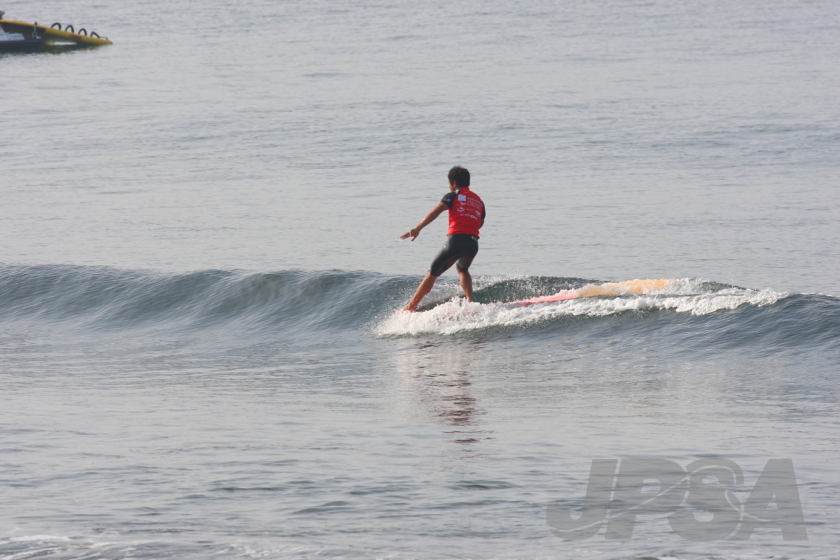20140706072841_1Q5U7303m.jpg