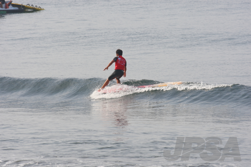 20140706072841_1Q5U7305m.jpg