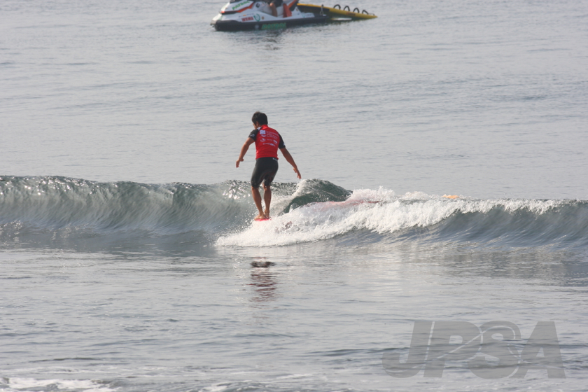 20140706072842_1Q5U7306m.jpg
