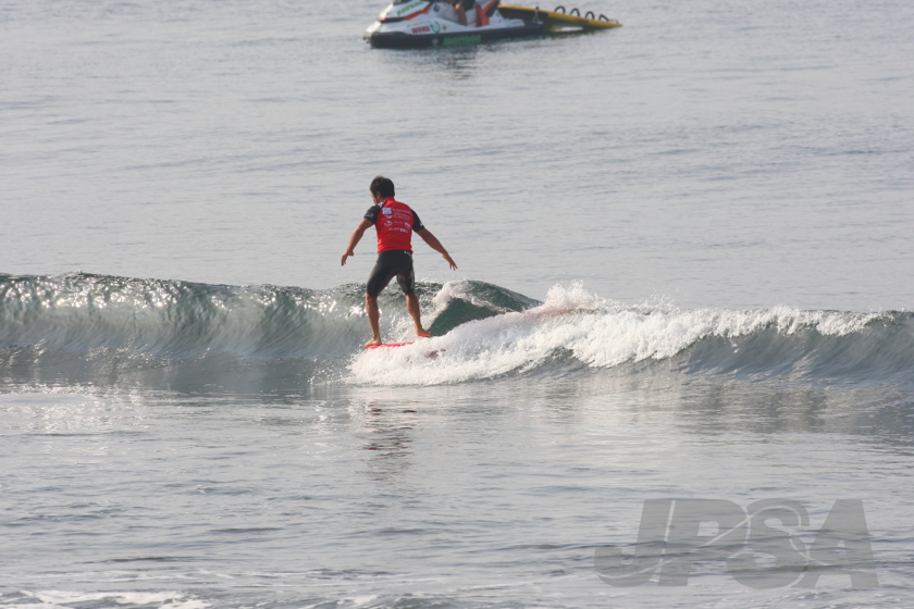 20140706072842_1Q5U7307m.jpg