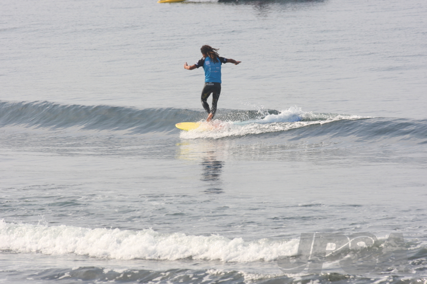 20140706073117_1Q5U7312m.jpg