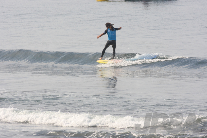 20140706073117_1Q5U7313m.jpg