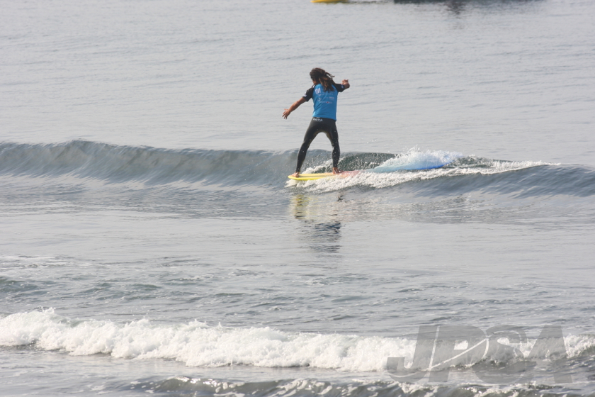 20140706073117_1Q5U7314m.jpg