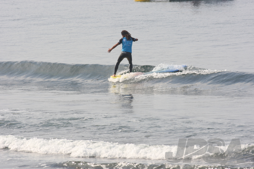 20140706073117_1Q5U7315m.jpg