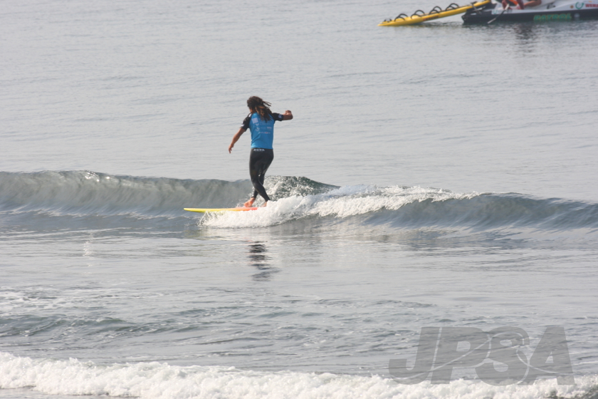 20140706073118_1Q5U7316m.jpg