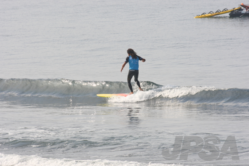 20140706073118_1Q5U7317m.jpg