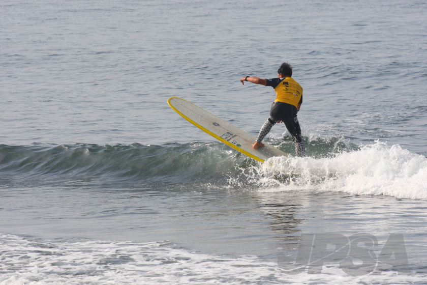 20140706073248_1Q5U7323m.jpg