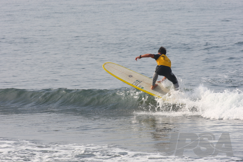 20140706073248_1Q5U7324m.jpg