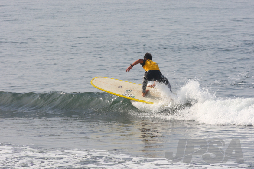 20140706073248_1Q5U7325m.jpg