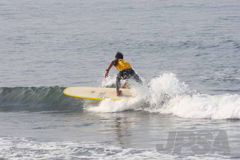 20140706073248_1Q5U7326m.jpg