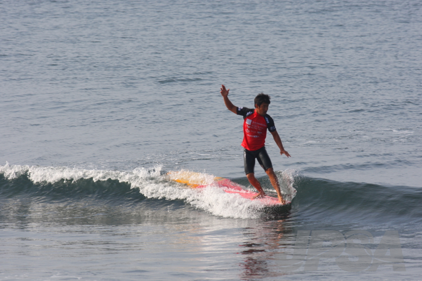 20140706073630_1Q5U7328m.jpg
