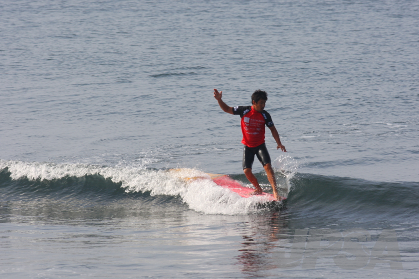 20140706073630_1Q5U7329m.jpg