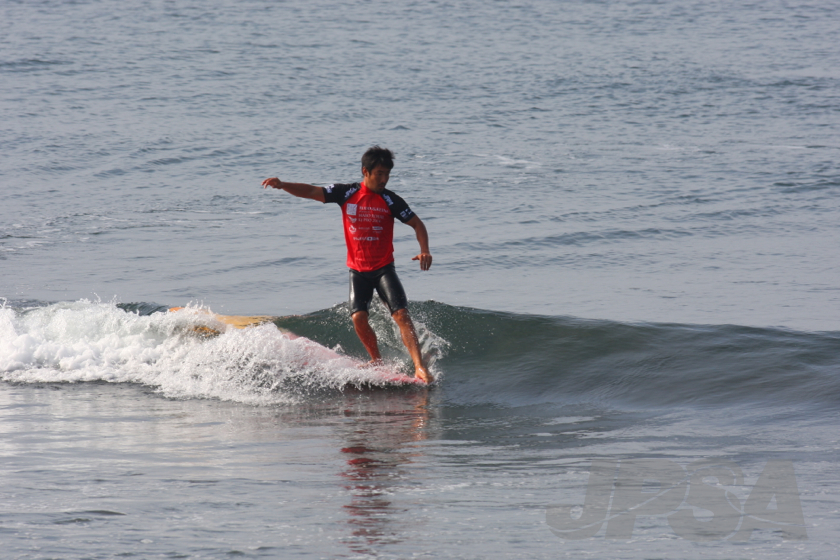 20140706073631_1Q5U7330m.jpg
