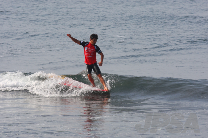 20140706073631_1Q5U7331m.jpg