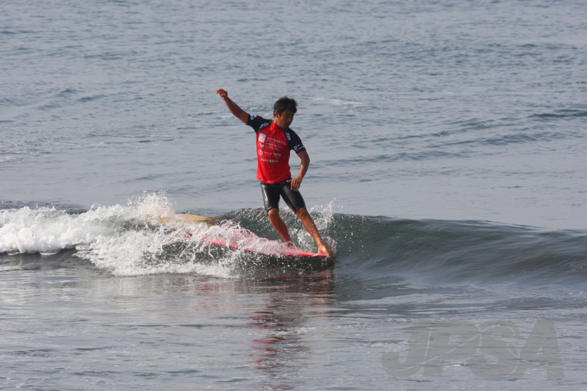 20140706073631_1Q5U7332m.jpg