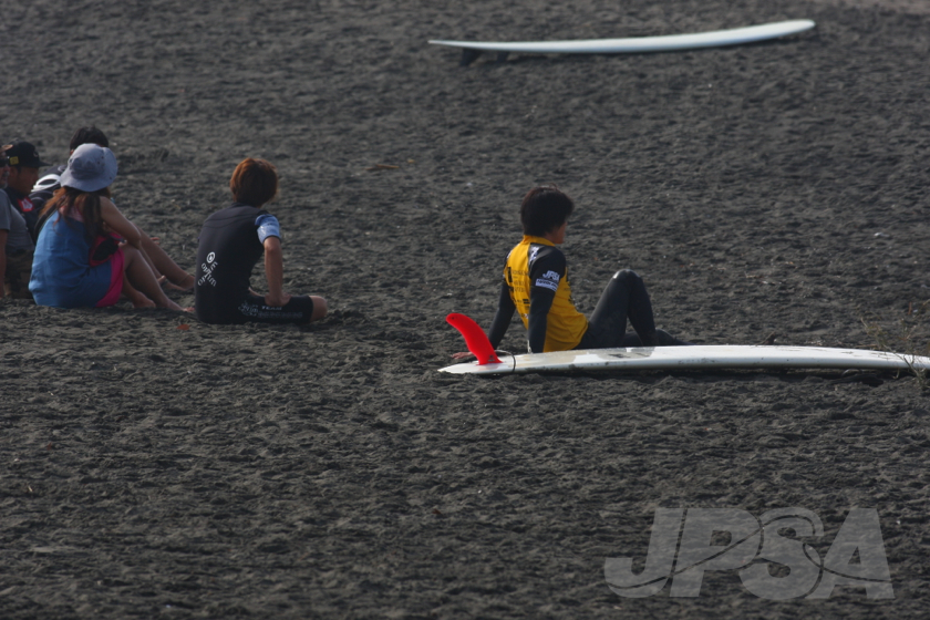 20140706073750_1Q5U7333m.jpg