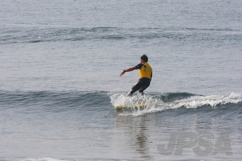 20140706073817_1Q5U7335m.jpg