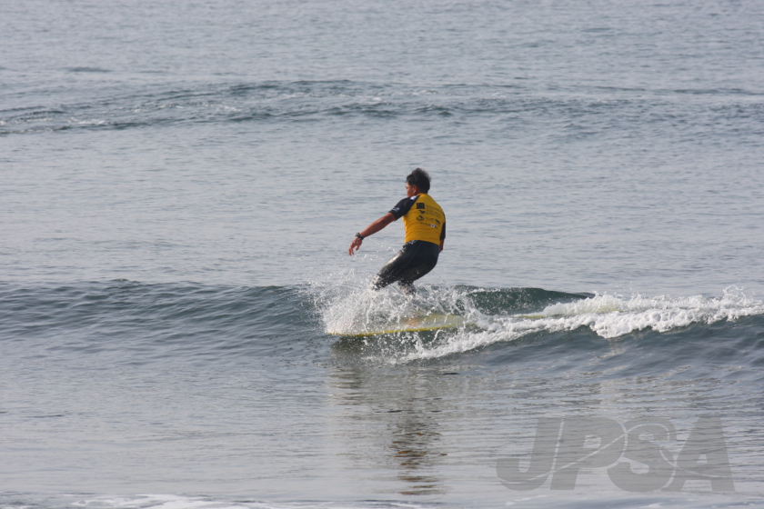 20140706073817_1Q5U7336m.jpg