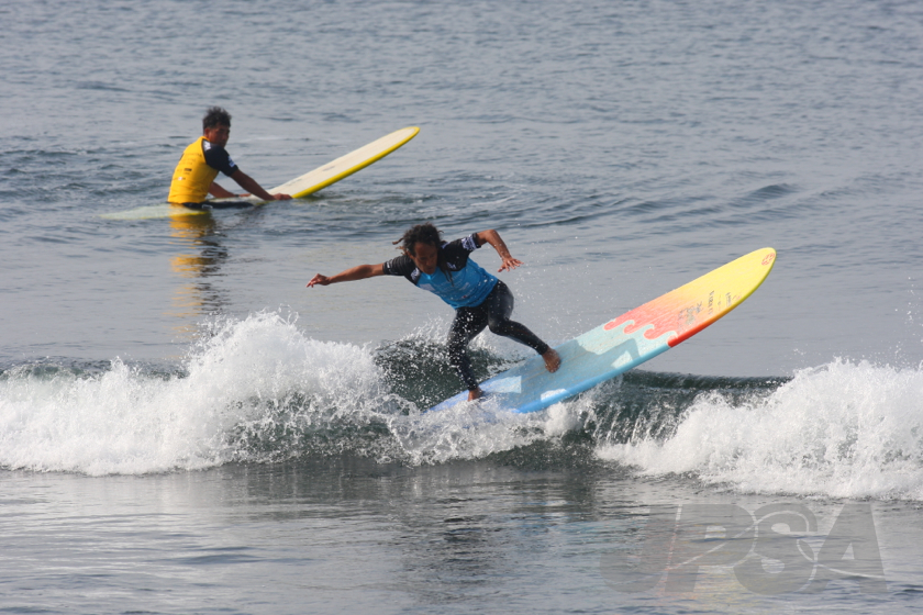 20140706074547_1Q5U7342m.jpg
