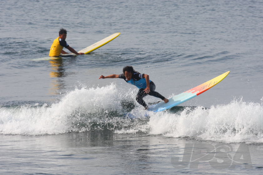 20140706074547_1Q5U7343m.jpg