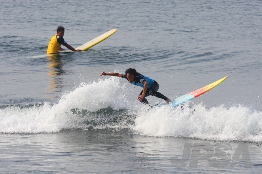 20140706074547_1Q5U7344m.jpg