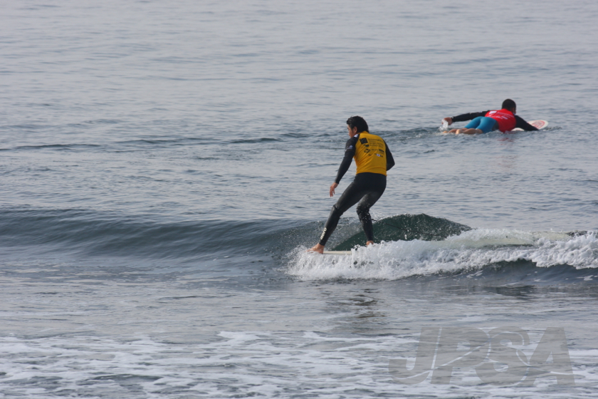 20140706075055_1Q5U7348m.jpg