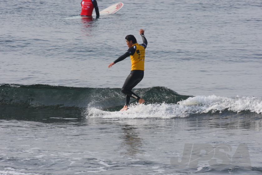 20140706075203_1Q5U7352m.jpg