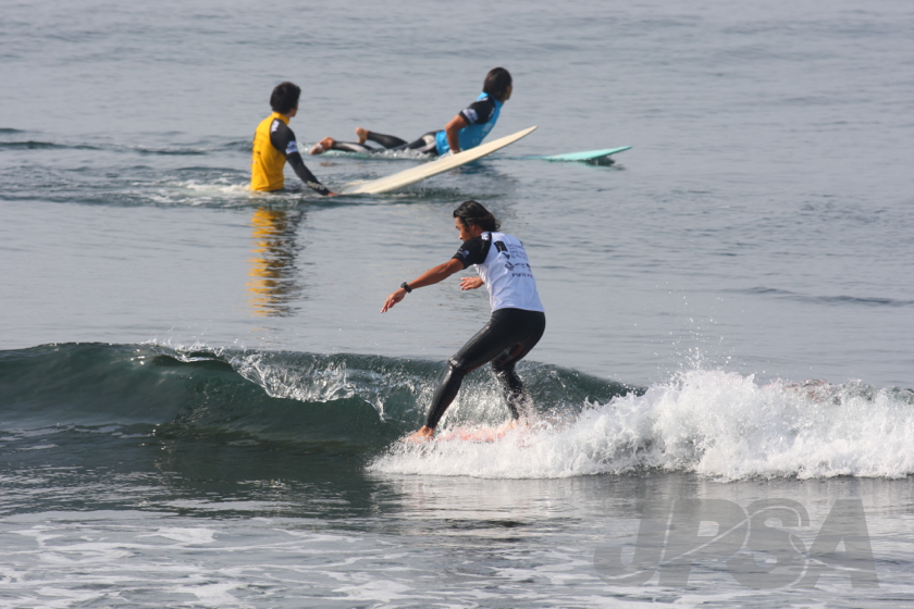 20140706075315_1Q5U7354m.jpg