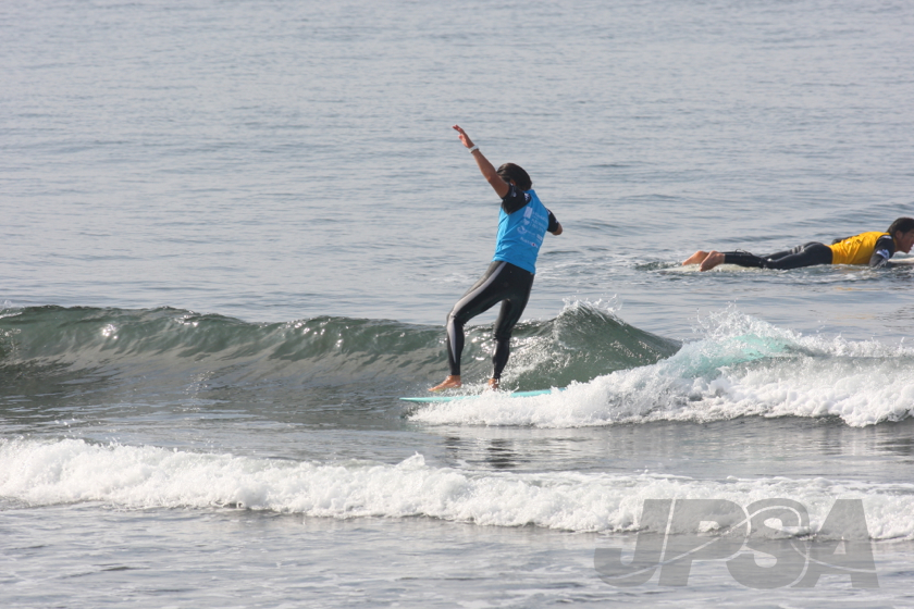 20140706075349_1Q5U7357m.jpg