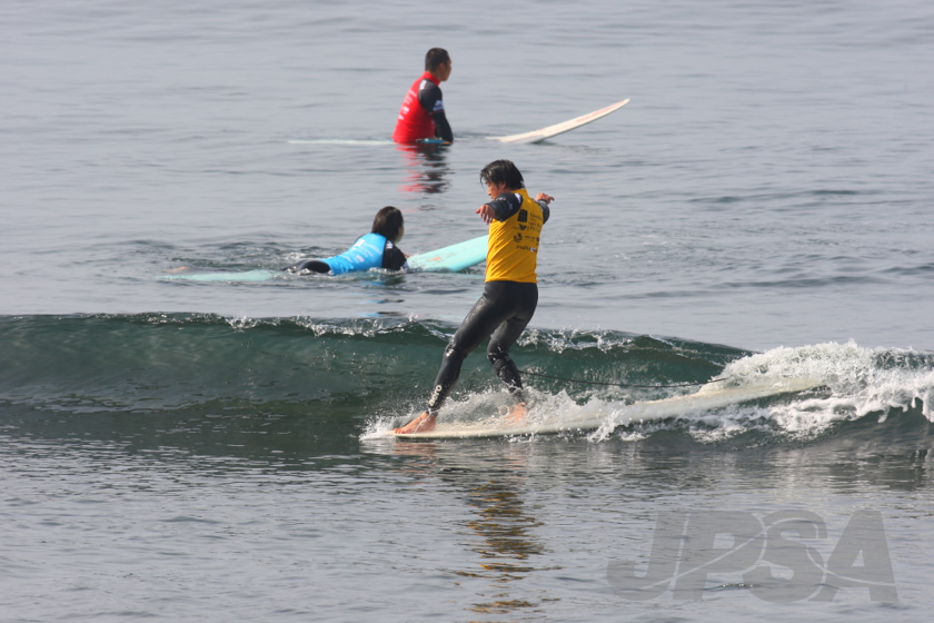 20140706075922_1Q5U7363m.jpg