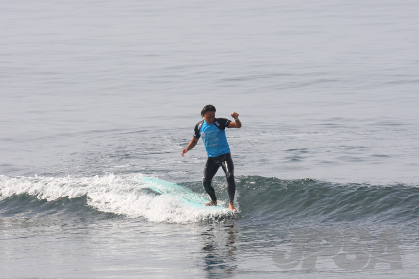 20140706080307_1Q5U7366m.jpg