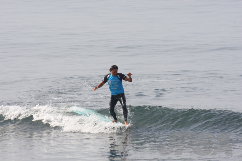 20140706080307_1Q5U7367m.jpg