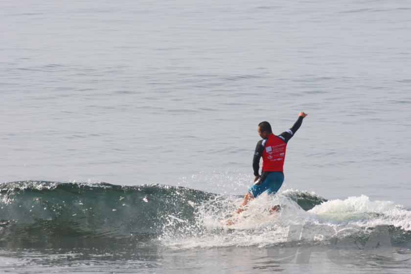 20140706080503_1Q5U7371m.jpg