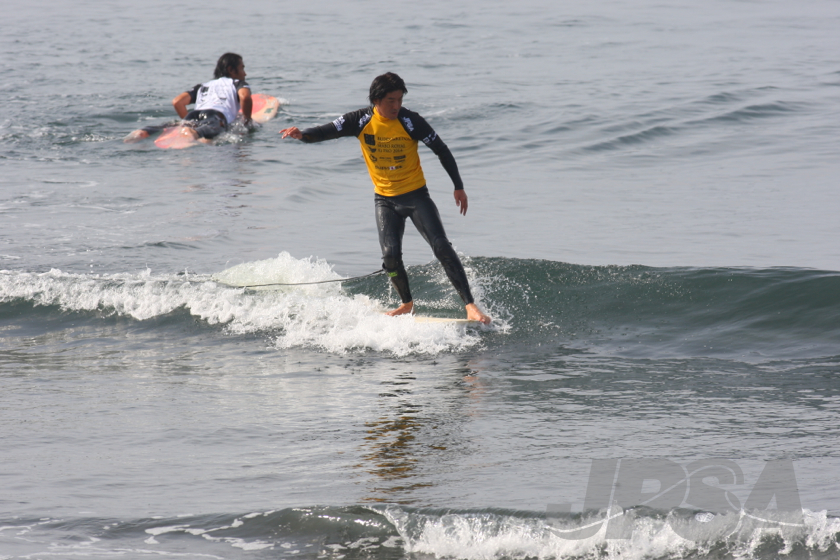 20140706080714_1Q5U7373m.jpg