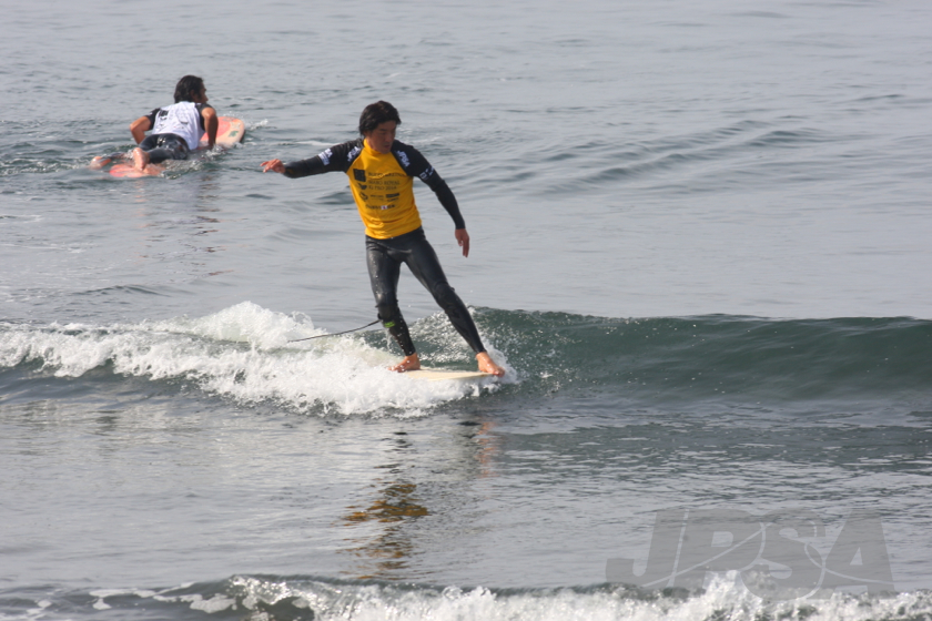 20140706080714_1Q5U7374m.jpg