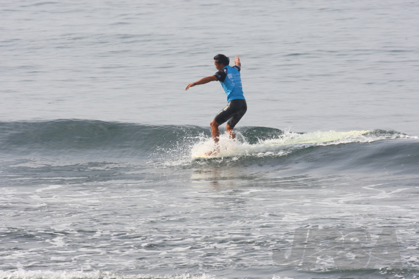 20140706081154_1Q5U7376m.jpg
