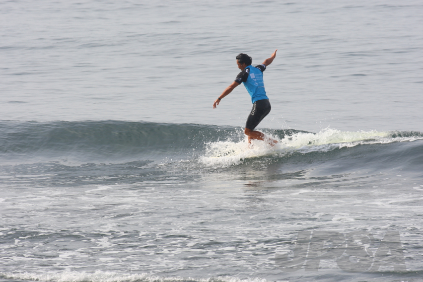 20140706081154_1Q5U7377m.jpg