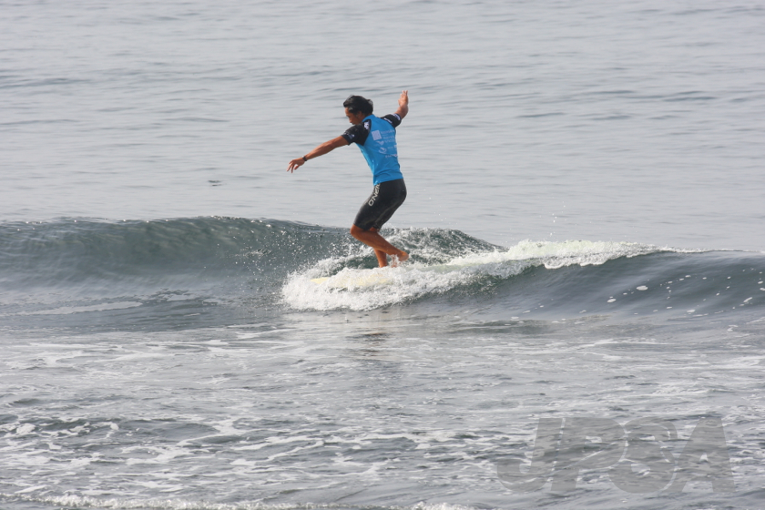 20140706081155_1Q5U7378m.jpg