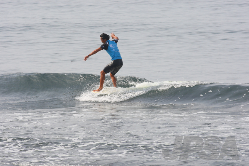 20140706081155_1Q5U7379m.jpg