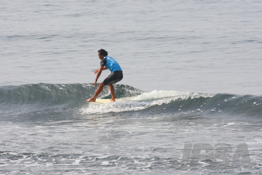 20140706081155_1Q5U7380m.jpg