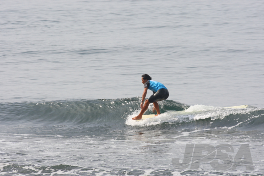 20140706081155_1Q5U7382m.jpg