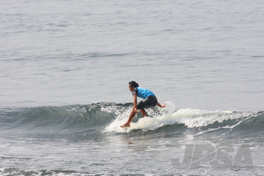 20140706081155_1Q5U7383m.jpg