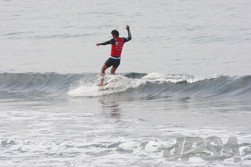 20140706081230_1Q5U7385m.jpg