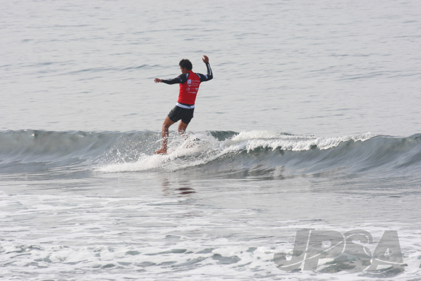 20140706081230_1Q5U7386m.jpg