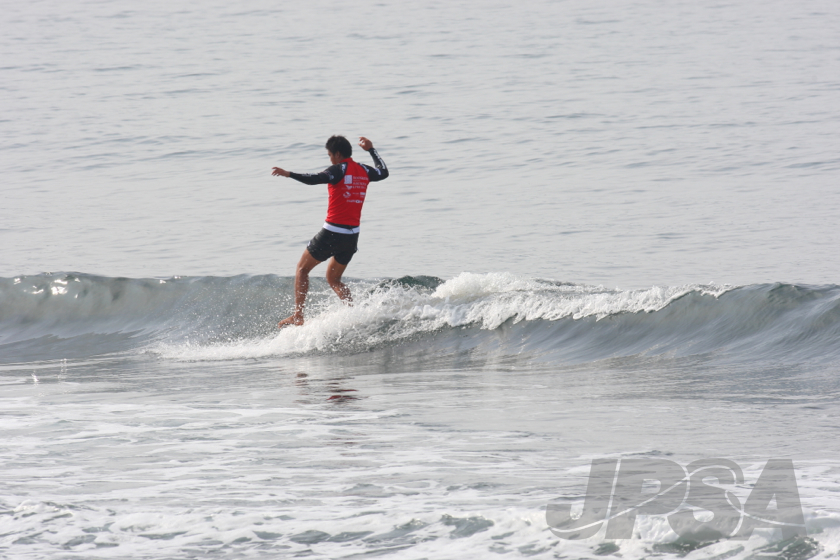 20140706081231_1Q5U7387m.jpg