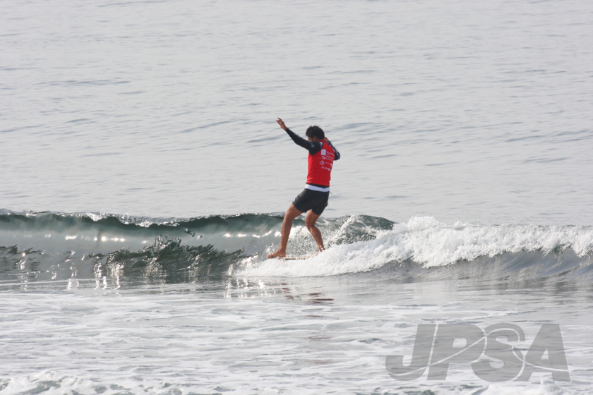 20140706081231_1Q5U7389m.jpg