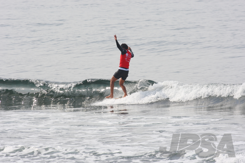20140706081231_1Q5U7390m.jpg