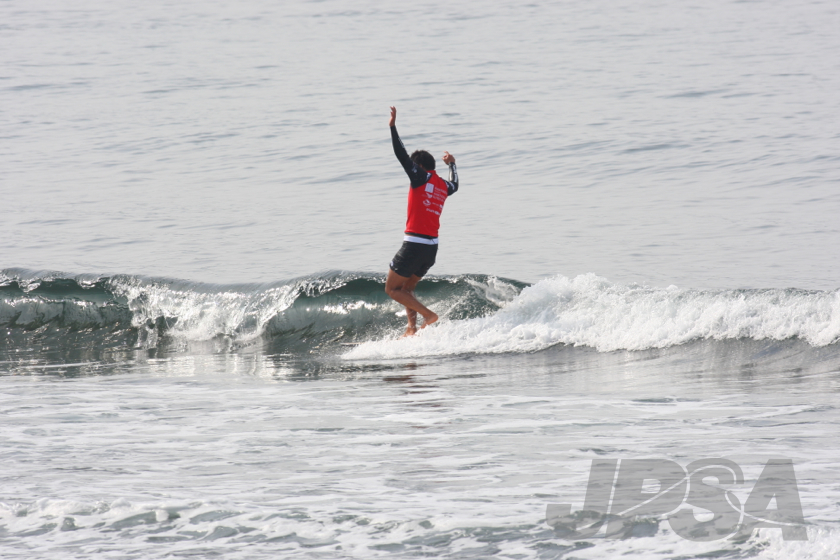 20140706081231_1Q5U7391m.jpg