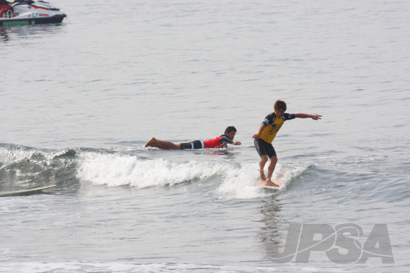 20140706081250_1Q5U7392m.jpg