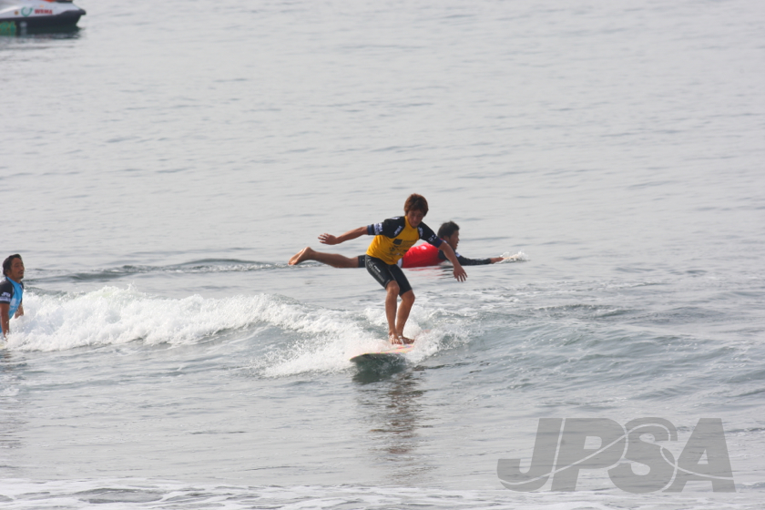 20140706081250_1Q5U7396m.jpg